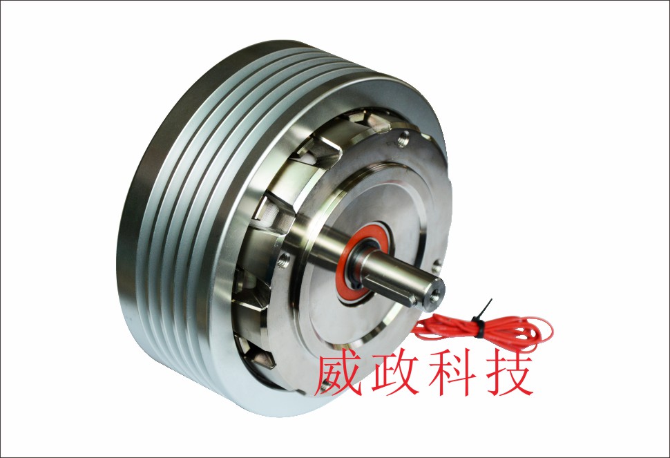 珠海制动器