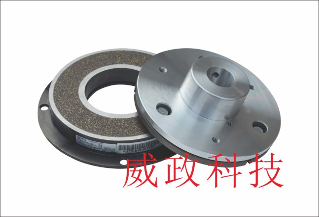 珠海控制器